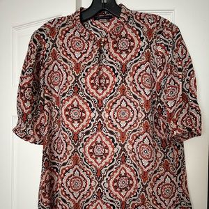 Tommy Hilfiger women’s top